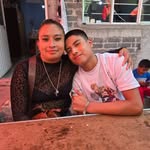 Mary Vertiz - @mary_12356s - Instagram
