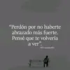 Mary Vertiz - @maryvertiz1 - TikTok