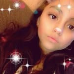 Mary Vertiz - @mov060906 - Instagram
