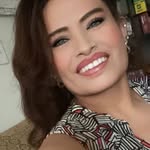 Mary Vertiz - @mvertiz72 - Instagram