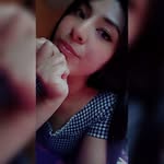 Mary Vertiz - @vertizmar - Instagram