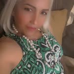 Mary Vertiz - @maria.vertiz.77 - Instagram