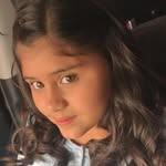 Mary Vertiz de Vargas - @vertizdevargas - Instagram