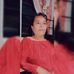 Mary Vertiz Fpe - Facebook