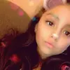 Mary Vertiz - @maryvertiz2 - TikTok