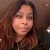 Maryfer Vertiz - @maryfervertiz - TikTok