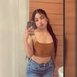 Vertiz Mary - @mary.vertiz.399 - Instagram