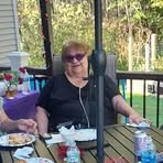 Marie Vertucci Drygula - Facebook