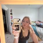 Mary Grace Vertucci - Facebook