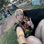 mary vertucci 💗 - @m4ry.v3r - Instagram