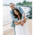 Mary Vertucci-Brumett - @marytuccibrums - Instagram