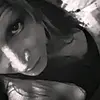 Maryjill Vertucci - @maryjillvertucci - TikTok