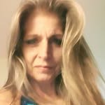 maryJill vertucci - @maryjillvertucci - Instagram