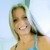 maryjillvertucci7 - @mary.jill.vertucc - TikTok