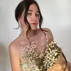 ❤️ MARY VESELKOVA ⚡️ - @maryveselkova - TikTok