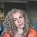 Maria Vesely - Facebook