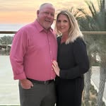 Mary Langenbau Vesely - @maryvesely - Instagram