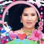 Mary M Vesely - @marymvesely - Instagram