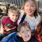 Mary Vesely Fowler - @maryelizabeth_fowler - Instagram