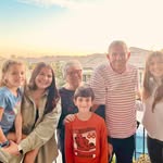 Mary Kay Vesey - @mkvesey - Instagram
