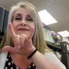 Mary Vasey - @mary.vasey - TikTok
