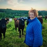 Mary Vesey - @bingolover123 - Instagram