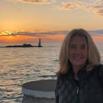 Mary Vesey - @marytv55 - Instagram