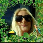 Mary Vesey - @maryvesey - Instagram