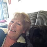 Mary Vesey - @vesey5238 - Instagram