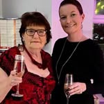 Mary Vesey - @maryvesey13 - Instagram