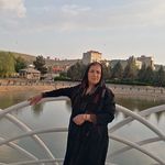 Maryam_Vesey - @maryam_vesey - Instagram