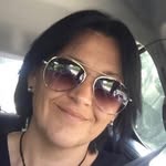 Mary - @mary_vespa_1 - Instagram