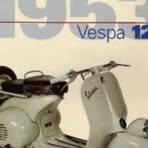 Mary Vespa - Facebook
