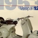 Mary Vespa - @maryvespa53 - Instagram