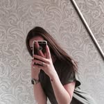 https://vk.com/maria9368 - @__mary_vess_ - Instagram
