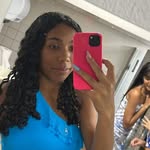 𝑚𝑎𝑟𝑦 - @_maryvess - Instagram