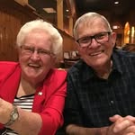 Mary Nell Vess - @mary355433 - Instagram