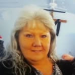 Mary Vess - Facebook