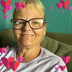 Mary Vess - Facebook