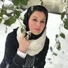 mary vessali - @mary.vessali - TikTok
