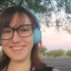 Mary Vesse - @maryvesse - TikTok