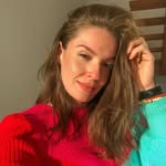Mary vessel - @vessel.mary - Instagram