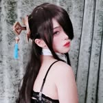 Maryvessa - @maryvessa_cosplay - Instagram