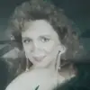 maryvessie - @maryvessie - TikTok
