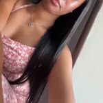 @maryvesss - Instagram
