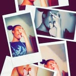 Queen M 👑 - @maryves_s - Instagram