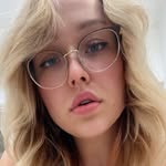 Vessels Mary - @vessels_mary1212 - Instagram