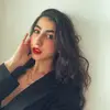 Maral - @maryveyy1 - TikTok