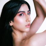 Maral - @maryveyy - Instagram
