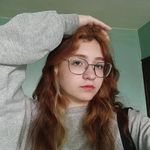 @mary.vey_ - Instagram